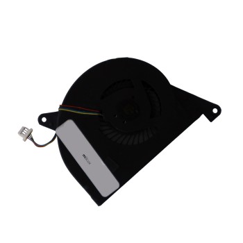 Cooler para Asus Zenbook Ux31 Ux31a Ux31e Versão 1, 