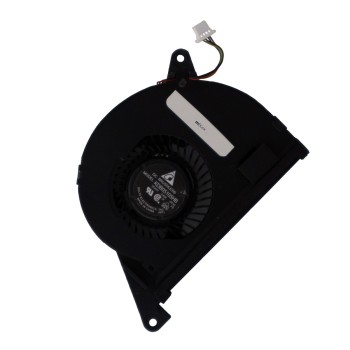 Cooler para Asus Zenbook Ux31 Ux31a Ux31e Versão 1, 