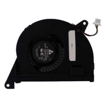 Cooler para Asus Zenbook Ux31 Ux31a Ux31e Versão 1, 