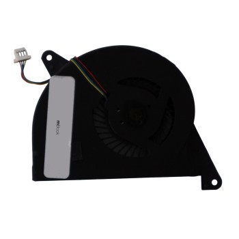 Cooler para Asus Zenbook Ux31 Ux31a Ux31e Versão 1, 