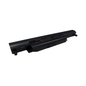 Bateria para Asus R400de R400dr R400n R400v R400vd R400vg, 