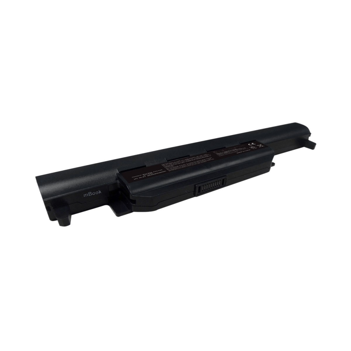 Bateria para Asus U57vd U57vm X45 X45a X45c X45u X45v, 