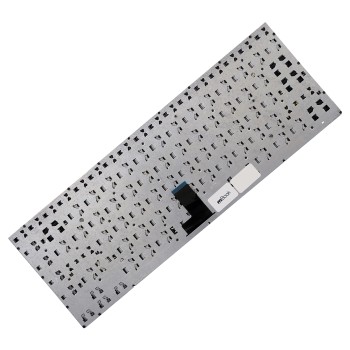 Teclado para Toshiba Satellite R630-13U Layout US, 