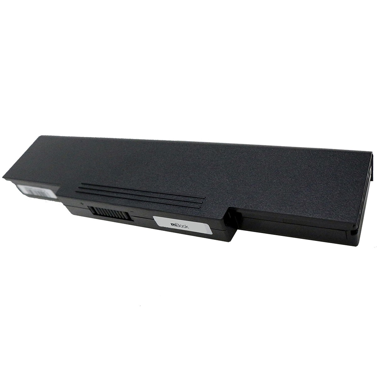 Bateria Clevo M740 M73x M74x M76x M77x M740k M746 M746k,