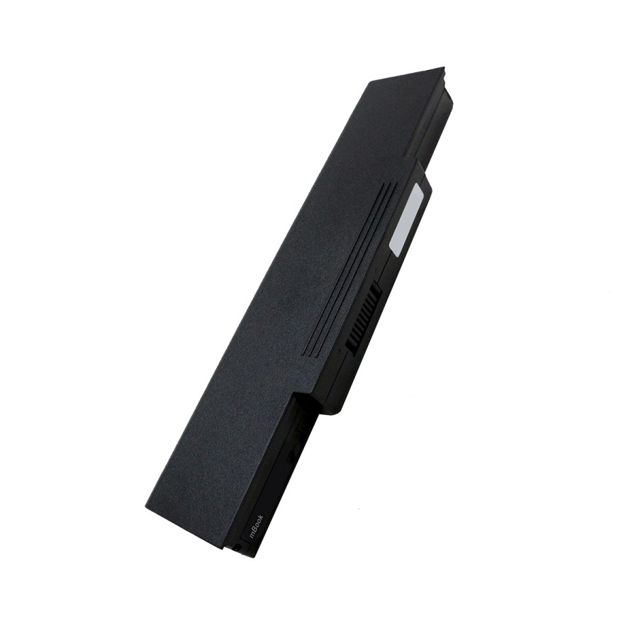 Bateria Notebook M740bat-6 6-87-m74ss-4v4 Squ-718 Squ-523, 