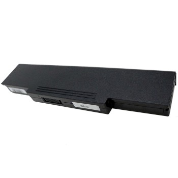 Bateria Notebook Bty-m68 Cbpil44 Cbpil48 Cbpil52 Cbpil72, 