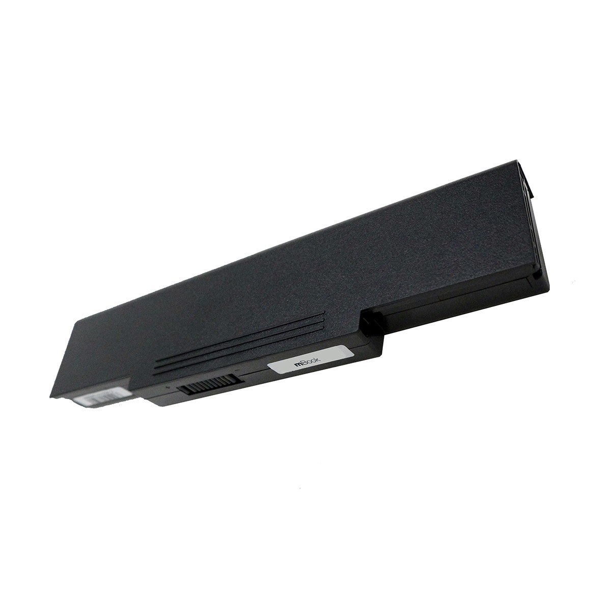 Bateria Notebook Bty-m68 Cbpil44 Cbpil48 Cbpil52 Cbpil72, 