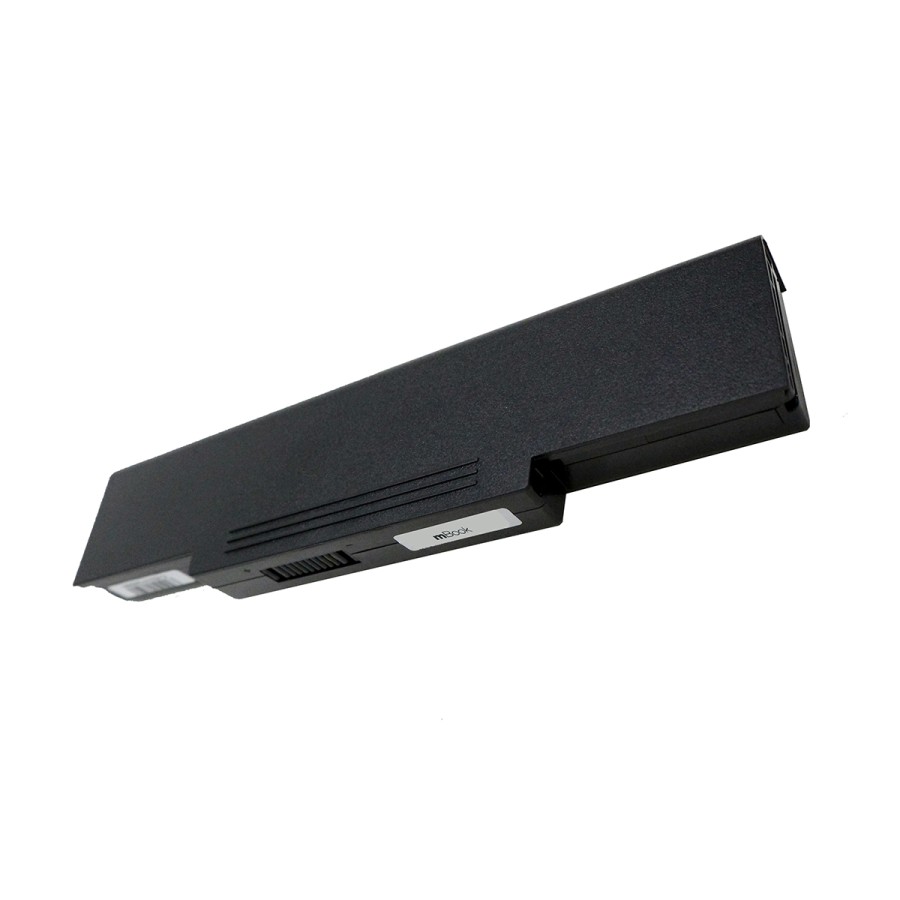 Bateria Notebook Bty-m68 Cbpil44 Cbpil48 Cbpil52 Cbpil72, 