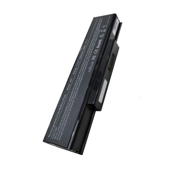 Bateria Notebook Bty-m68 Cbpil44 Cbpil48 Cbpil52 Cbpil72, 