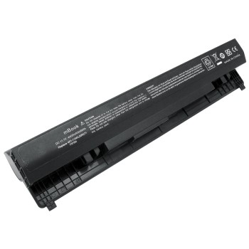 Bateria Notebook para Dell Latitude 2100 2110 2120, 