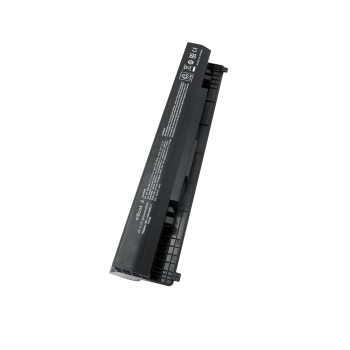 Bateria Notebook para Dell Latitude 2100 2110 2120, 