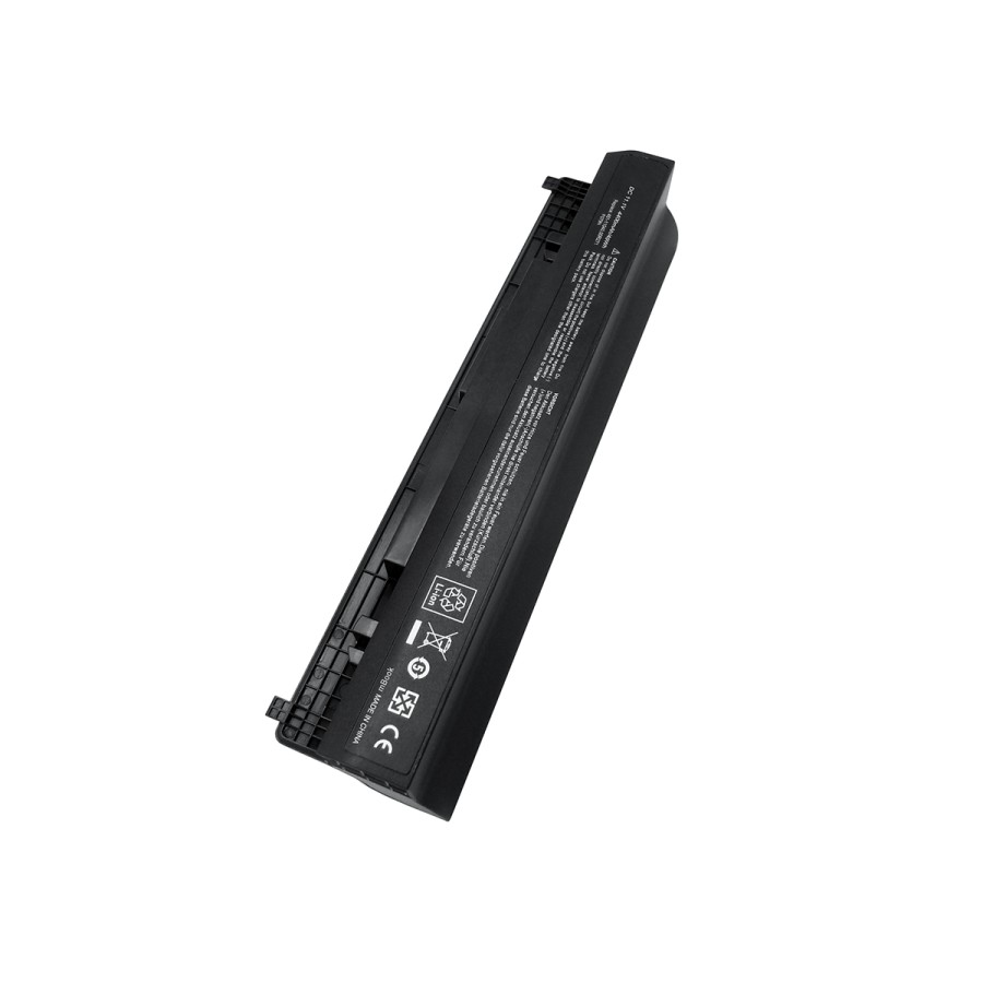 Bateria Notebook para Dell Latitude 2100 2110 2120, 