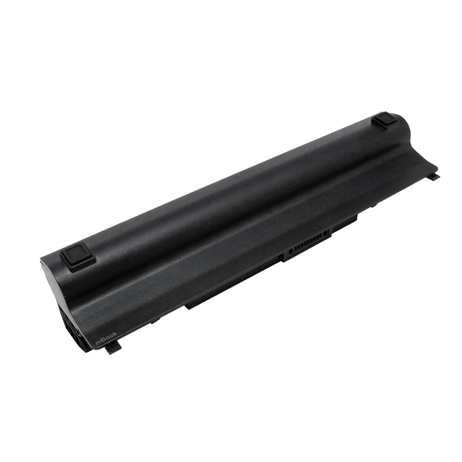 Bateria Notebook para Dell Latitude 2100 2110 2120, 
