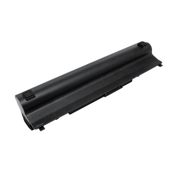 Bateria Notebook para Dell Latitude 2100 2110 2120, 