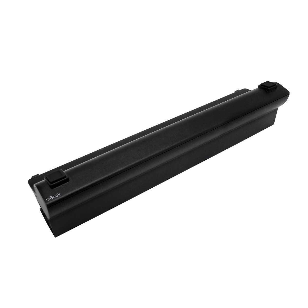 Bateria Notebook para Dell Latitude 2100 2110 2120, 