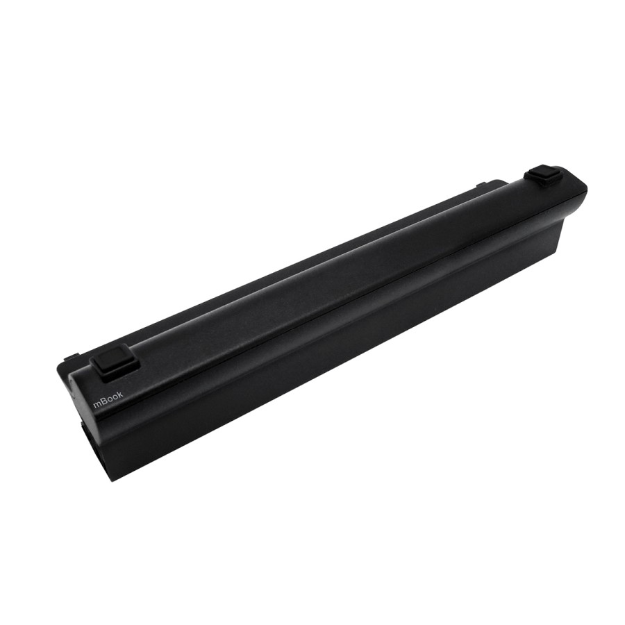 Bateria Notebook para Dell Latitude 2100 2110 2120, 