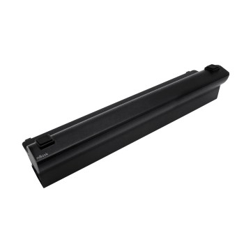 Bateria Notebook para Dell Latitude 2100 2110 2120, 