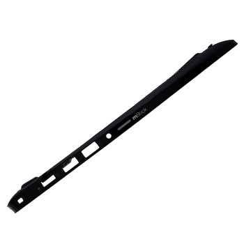 Carcaça base inferior para notebook Dell Latitude 3410, 