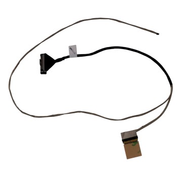Cabo Flat para Acer Aspire E5-574 E5-574g E5-522 E5-532 Fhd, 