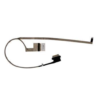 Cabo Flat para Tela Positivo N9380 N9500 N9410 N9450 n9250, 