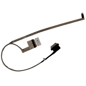 Cabo Flat para Tela Dd0sw6lc000, 