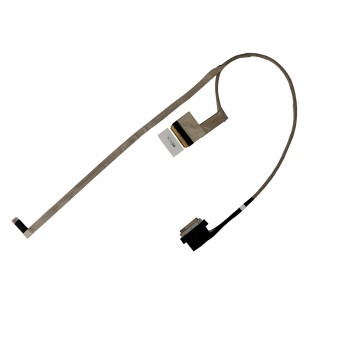 Cabo Flat para Tela Dd0sw6lc000, 