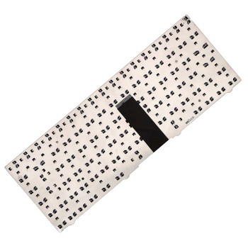 Teclado Do Notebook para H Buster Hbnb1403 Hbnb1403/200, 