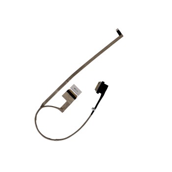 Cabo flat para Positivo Sim 8480, 