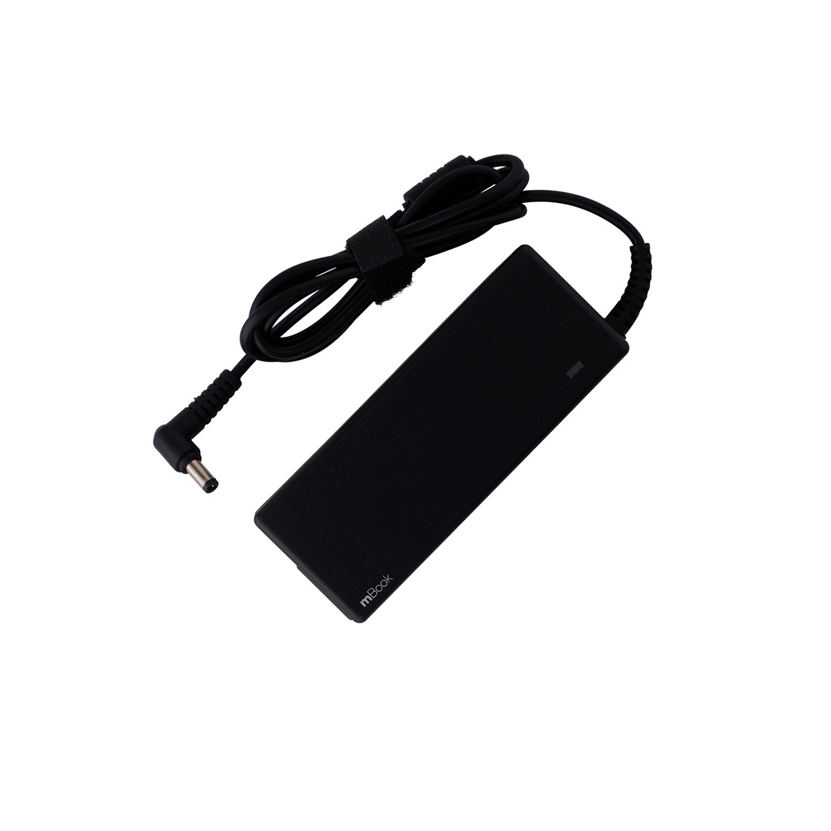 Fonte Carregador 19v 4,7a 90w para Notebook Philco Phn 14050, 