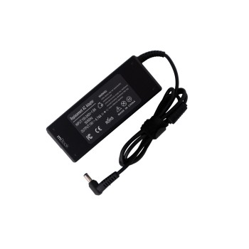 Fonte 19V 4.7A compatível com BOOMBOX 1 e 2, 