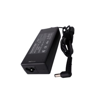 Fonte 19V 4.7A compatível com Harman Kardon Omini 10, 