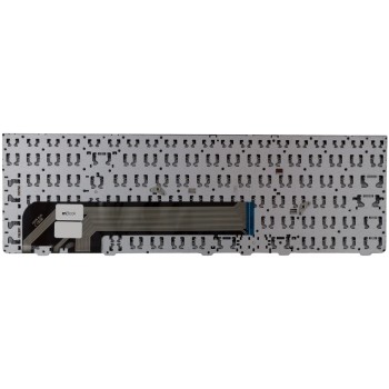 Teclado HP Probook 9Z.N6MSV.001 MP-10M13US-930 Com Moldura, 