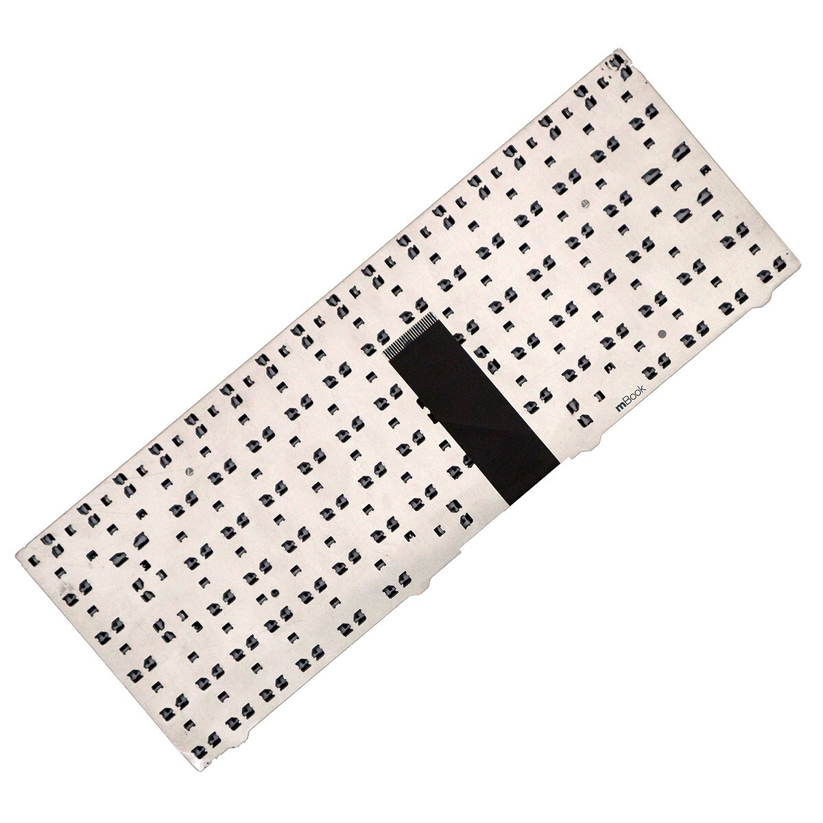 Teclado para 0kn0-6b3uk01 0kn0-6b3us01 0kn0-wf1br01, 