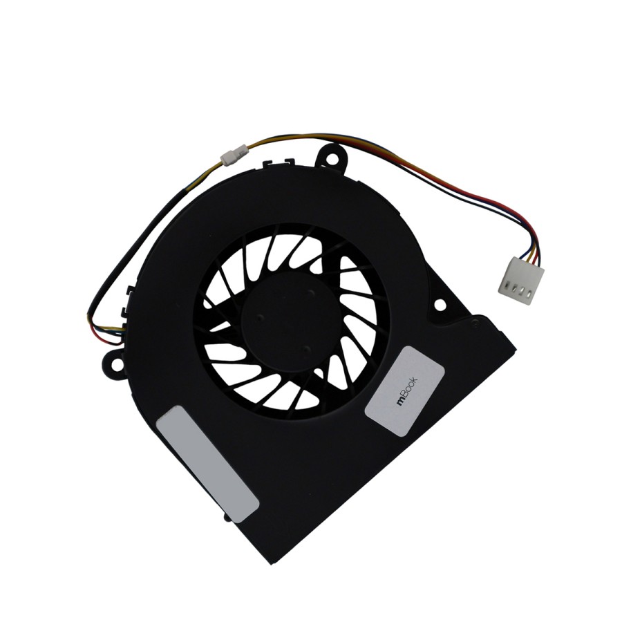Cooler All-in-one para HP Pavilion 23 Aio 23-b000 23-b210br, 