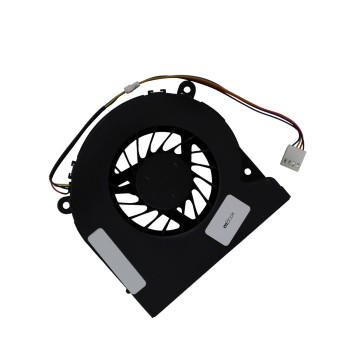 Cooler All-in-one para HP Pavilion 23 Aio 23-b000 23-b210br, 