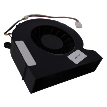 Cooler All-in-one para HP Pavilion 23 Aio 23-b000 23-b210br, 