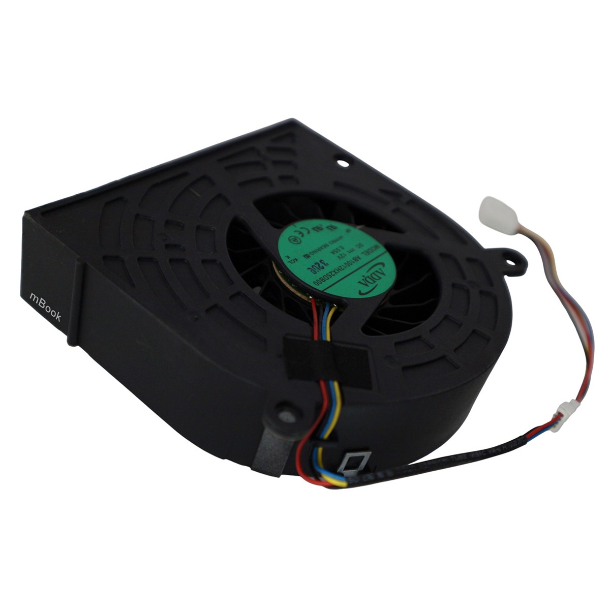 Cooler All-in-one para HP Pavilion 23 Aio 23-b000 23-b210br, 