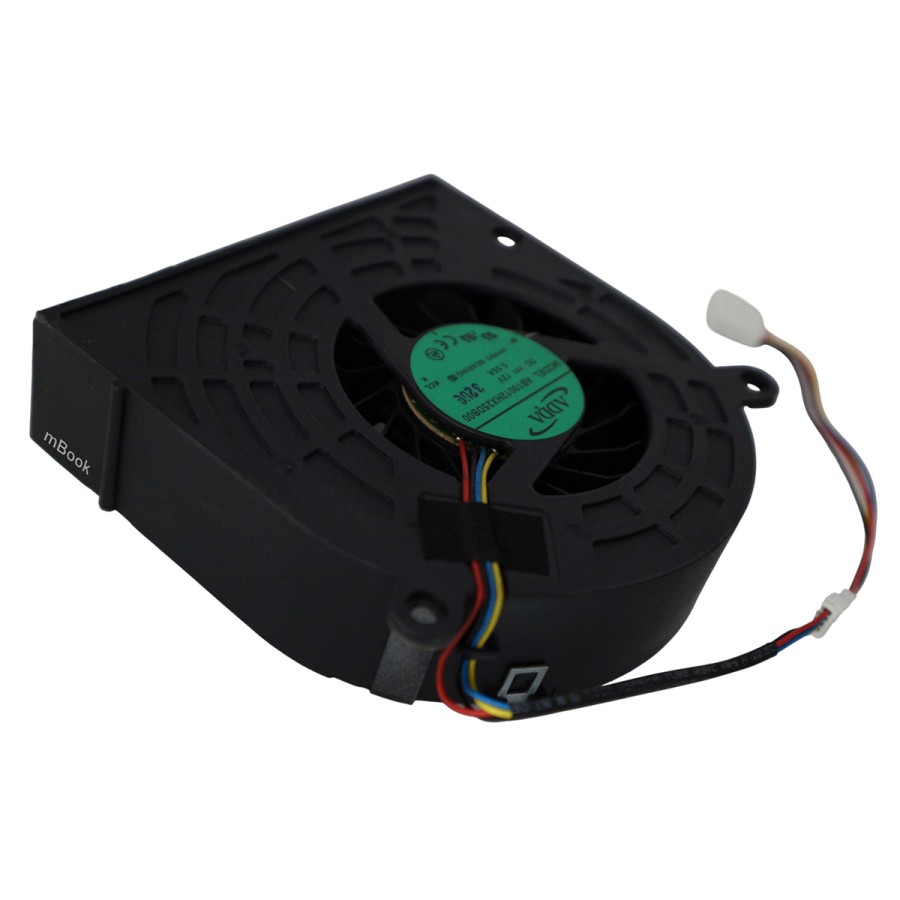 Cooler All-in-one para HP Pavilion 23 Aio 23-b000 23-b210br, 