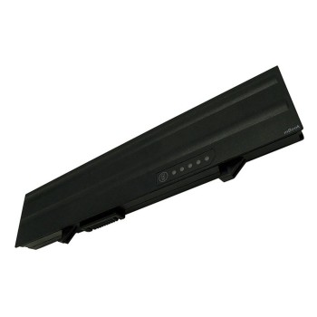 Bateria P Notebook Dell Rm661 Rm668 Pw640 Pw649 Pw651 Wu841, 