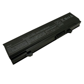 Bateria P Notebook Dell P858d E5400 E5500 E5510 E5410 P05f, 
