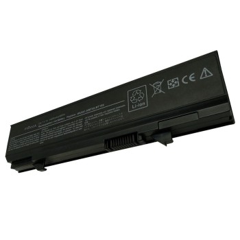 Bateria P Notebook Dell P858d E5400 E5500 E5510 E5410 P05f, 