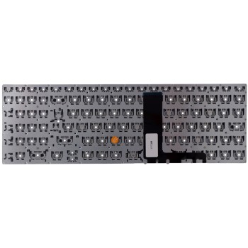 Teclado para Lenovo 80yh0007br, 