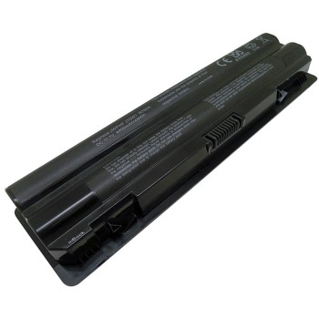 Bateria para Dell L502x L521x L701x L401x Xps 14 15 17 Jwphf, 