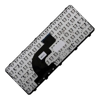 Teclado para HP Probook 440 G1 Versão 2 Flat do Kb para Cima, 