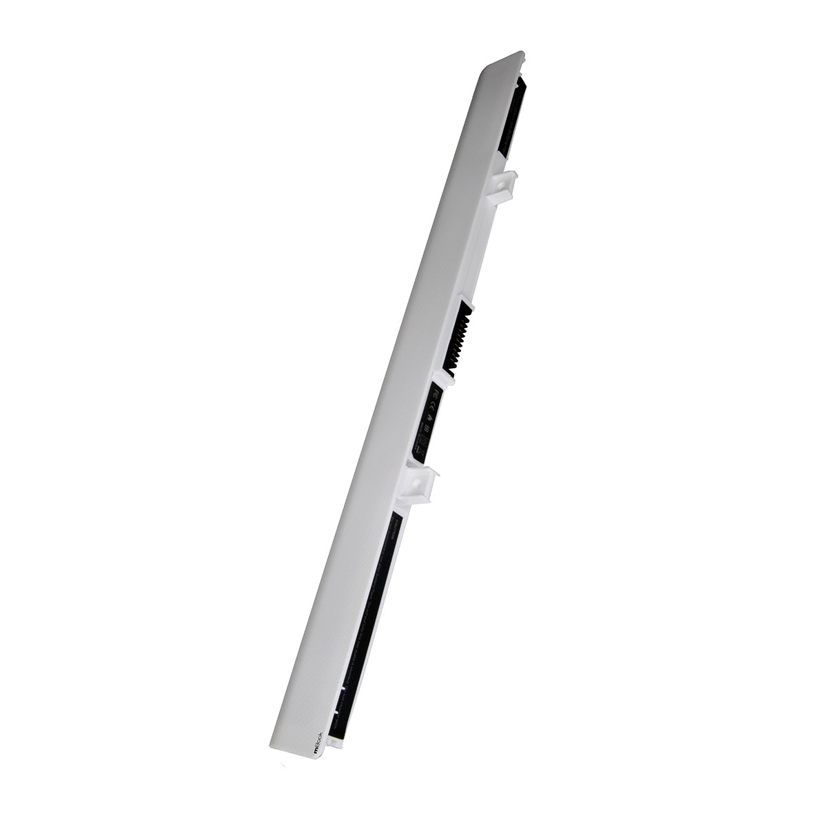 Bateria para Toshiba Satellite C55-B5100 Branca, 