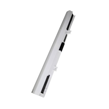 Bateria para Toshiba Satellite C55-B5100 Branca, 