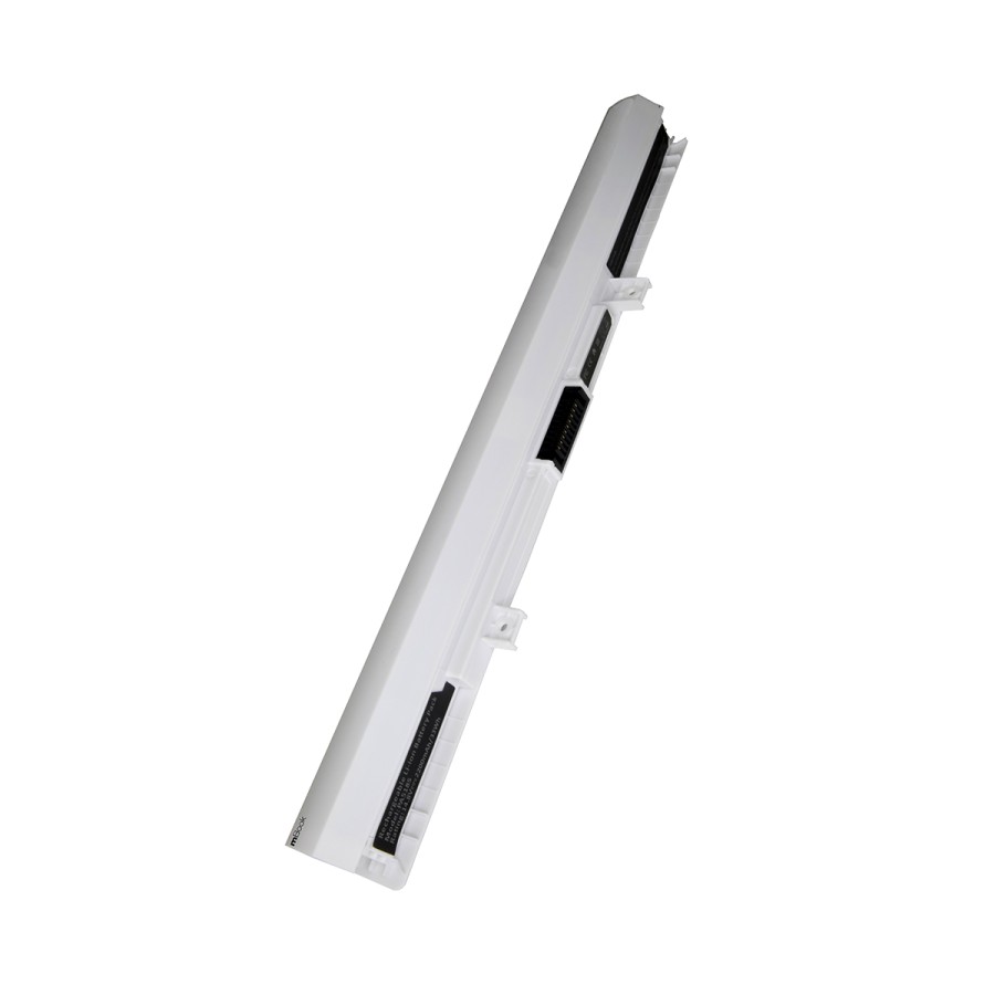 Bateria para Toshiba Satellite L50d-B Branca, 