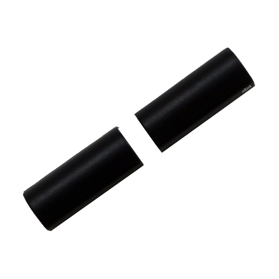 Acabamentos Dobradiças para Dell Latitude 3490 E3490 L3490, 