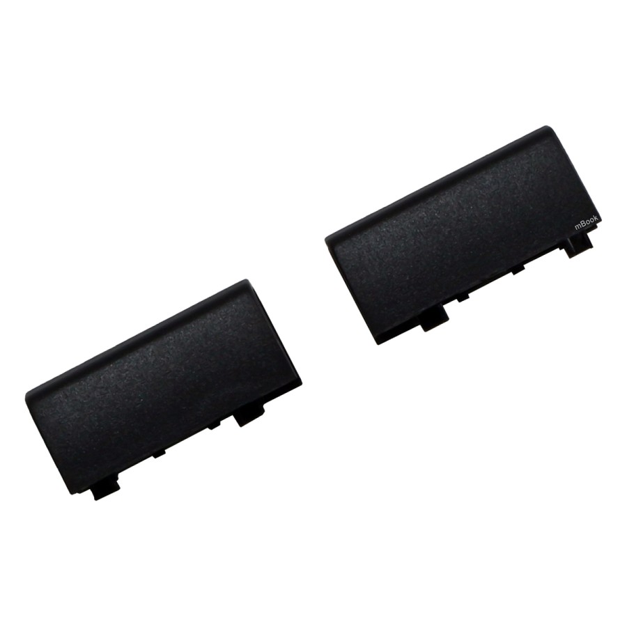 Acabamentos Dobradiças para Dell Latitude 3490 E3490 L3490, 