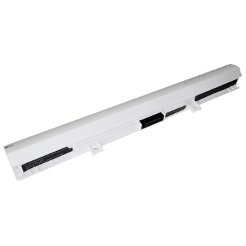 Bateria para Toshiba Compatível com PN PSCLVA-002001 Branca, 